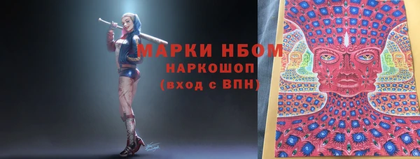 соль ск Арсеньев