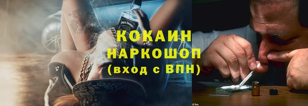 соль ск Арсеньев