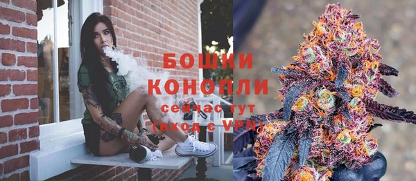 соль ск Арсеньев