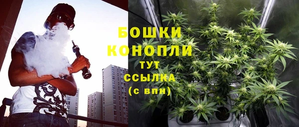 мет Аркадак