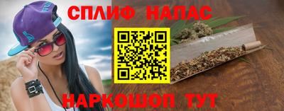 гидропоника Донской